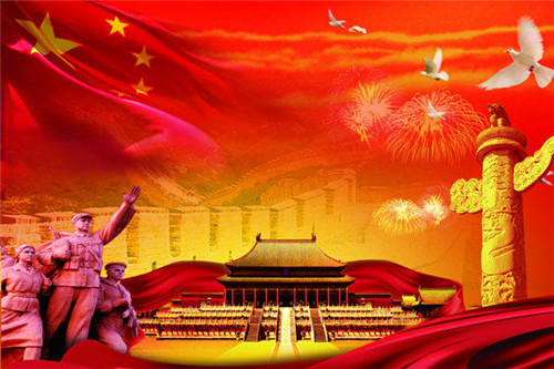中国梦·劳动美五一致敬劳动者演讲稿精选5篇_劳动节国旗下的讲话演讲稿