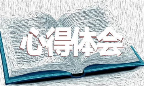 2020收官之年脱贫攻坚心得总结800字精选5篇