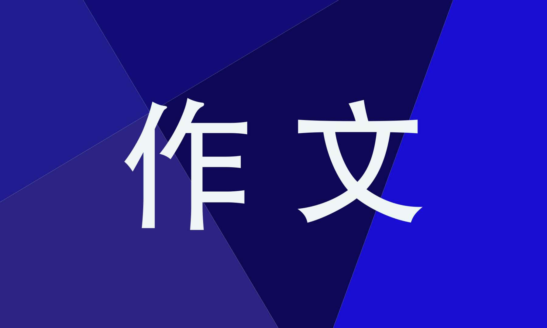 妈妈背影的初二作文600字_妈妈背影的作文