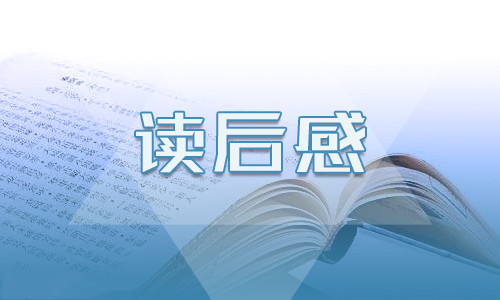 巴黎圣母院高中生读后感500字