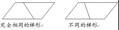 小学五年级上册数学第一二单元知识点