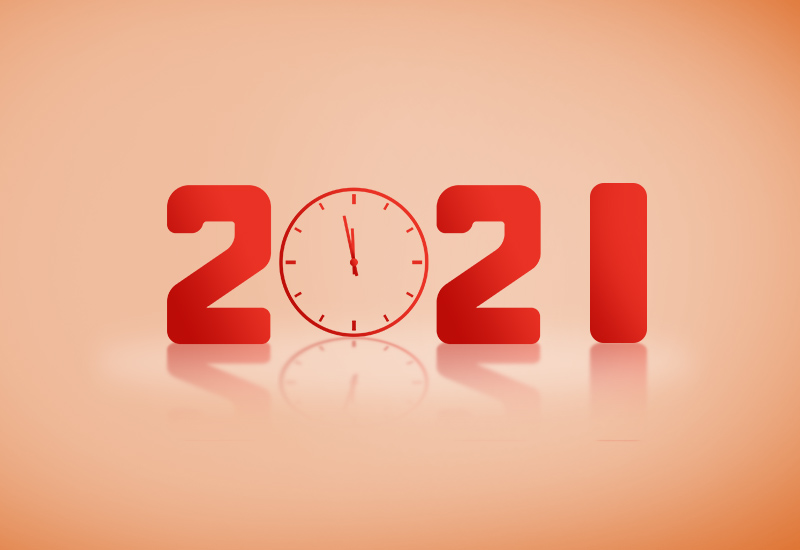2023企业领导年会致辞简短三分钟左右范文