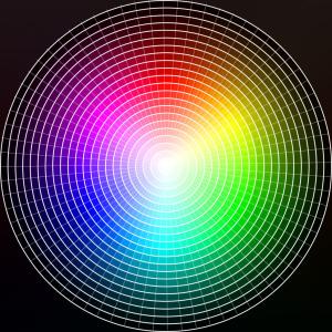 色盲悖论：也许色盲的看到颜色，才是世界真实的颜色