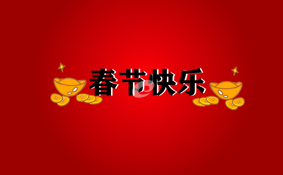 春节包饺子的事作文